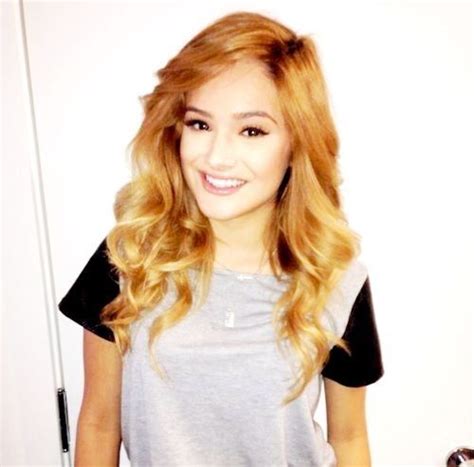 chachi gonzales cheyenne cloud  codie sanchez chachi gonzales tattoo