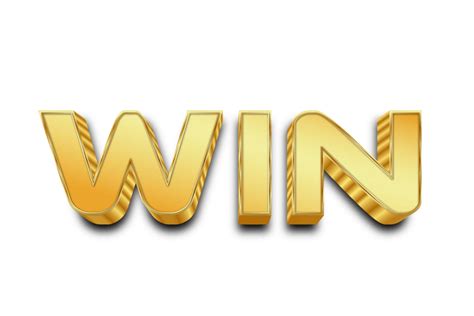 win win pngs