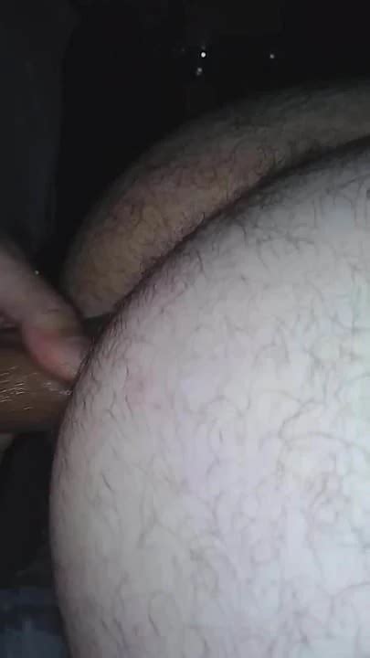 Getting Fucked Up The Ass English Gay Man Man Porn XHamster