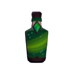 Deepwood Potion Listing Roblox Dragon Adventures Trade Traderie