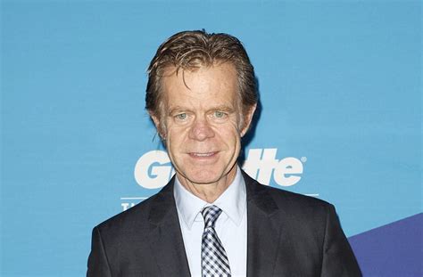 1920x1080px 1080p Free Download Of William H Macy William H Macy