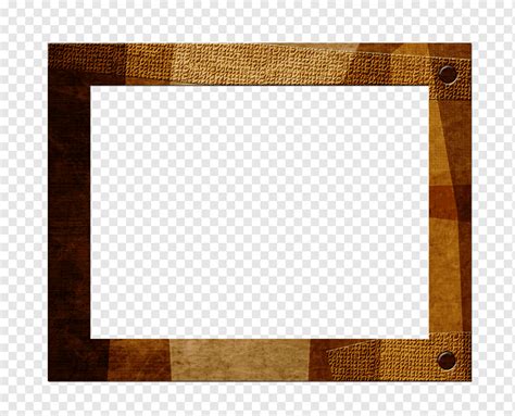 Frames Window Wood Stain Window Angle Furniture Rectangle Png PNGWing