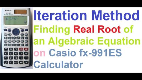 Application Calculatrice Safe Sex Elitegotdyachoc Over