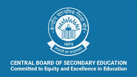 Exam Results Updates CBSE NIOS Boards