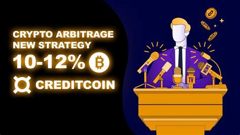 CRYPTO ARBITRAGE BTC Arbitrage Strategy Binance VS Kavabio Bitcoin