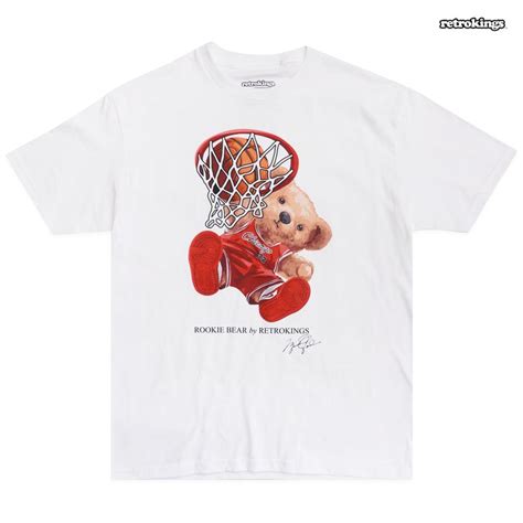 The Retro Kings レトロキングス Jordan ジョーダン Tシャツ 半袖 ヒップホップ Hip Hop Rk 23d 005 Indoor Class 通販