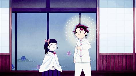 🪐planetafiyu🌠tumblr — Tanjiro X Kanao Tumblr Slayer Demon Anime