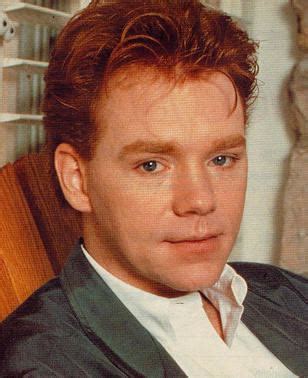 David Caruso American Actor Bio Wiki Photos Videos