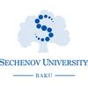 I.M. Sechenov First Moscow State Medical University, Baku Ranking