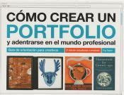 COMO CREAR UN PORTFOLIO Y ADENTRARSE EN EL MUNDO PROFESIONAL FIG