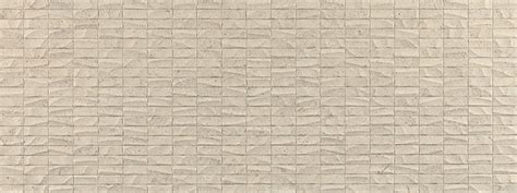 Купить керамическую плитку Porcelanosa Mosaico Berna-River Caliza 45x120 P35800991 Белгород