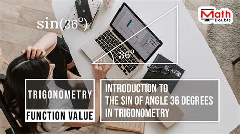 sin(36°) value | sin(π/5) value