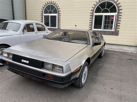 What do you guys think of this? : r/whatisthiscar