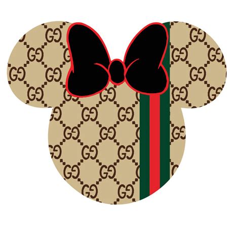 Gucci Svg Gucci Logo Svg Gucci Bundle Svg Gucci Vector G Inspire