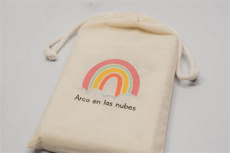 Tarjetas Montessori Hero Store Colombia