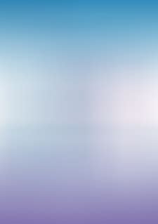 ГДЗ по алгебре 8 класс Макарычев, Миндюк Учебник, ответы и решебник с ...