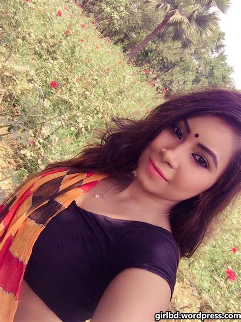 Bangladeshi Hot And Sexy Boobsy Real Life Model Girl ‘sabrina Rahman Sexy India Beauty Women