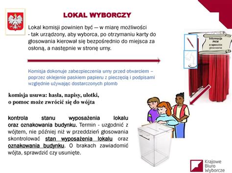 Część ppt pobierz