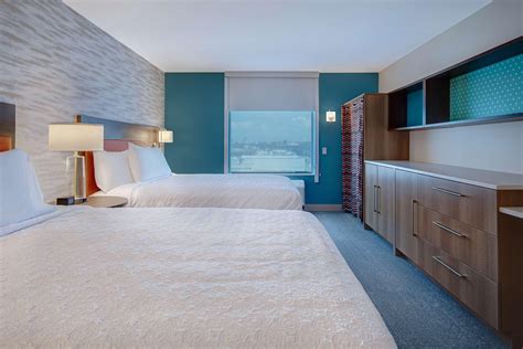 How grove of anaheim history shows surprising celebrity guests 13