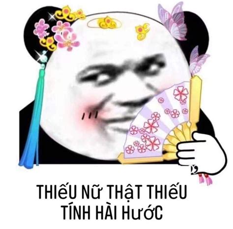 Ghim Của Anh Thư Trên Meme Or Mi M Trong 2020 Meme Hoạt Hình Vui Nhộn Ảnh Chó Vui Nhộn