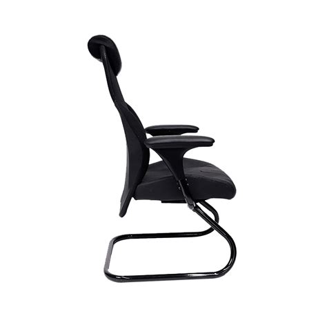 rakk alo gaming chair rakk