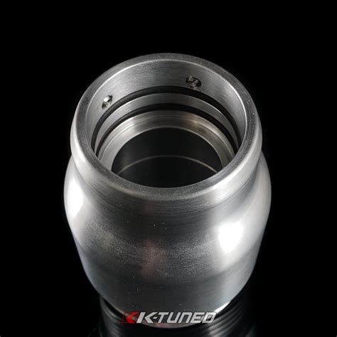 K Tuned 00 09 S2000 Cmc Reservoir Ballade Sports