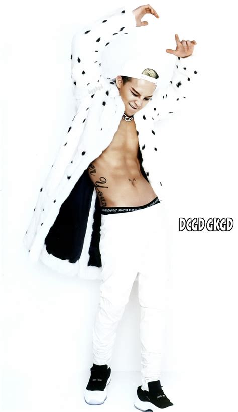 G Dragon Coup D Etat Japanese Kpop Photo 36224572 Fanpop