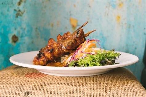 Red Hot Cod Burleigh Heads Best Fish And Chips