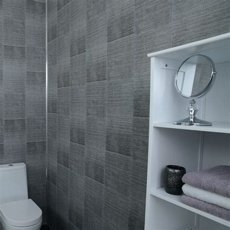 77 Waterproof Wall Coverings For Bathrooms Check More At