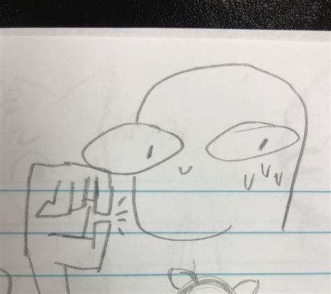 Gay Clouds On Tumblr