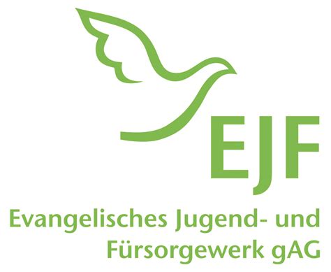 Ausbildung EJF Fachschule für Sozialpädagogik alle