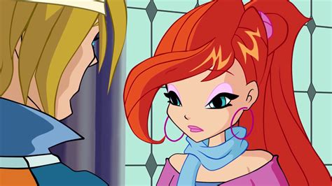 ¡este Domingo No Hay Episodio Winx Club 5º Temporada Winx Club All