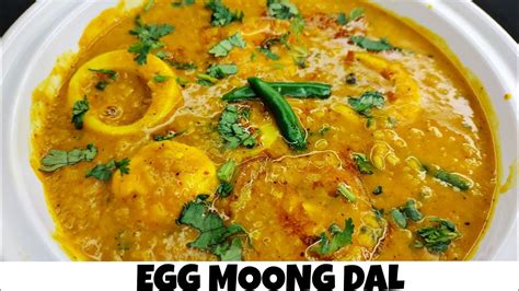 Moong Dal Recipe Moong Dal Tadka Restaurant Style Moong Dal The