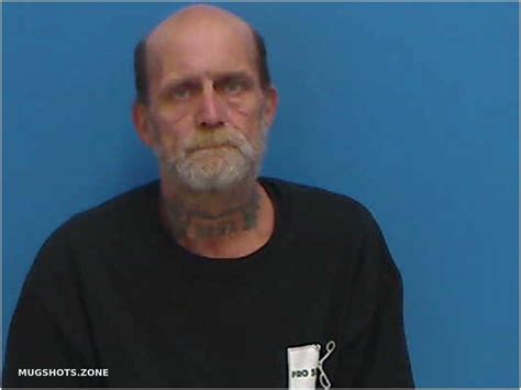 Scott Sr Harold Douglas Catawba County Mugshots Zone