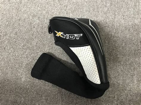 Yahoo オークション リシャフト キャロウェイ X HOT 7W 21 Speede