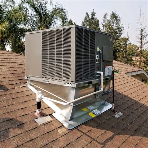 Universal Heating And Air Conditionin Keeping Homes Safe And Comfortable