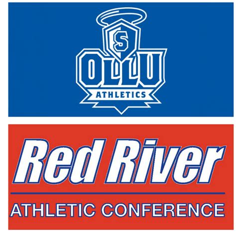 OLLU Saints Athletics | OLLU Lake Weekly