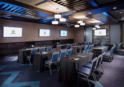 Topgolf Virginia Beach - Event Space In Virginia - Unique Venues