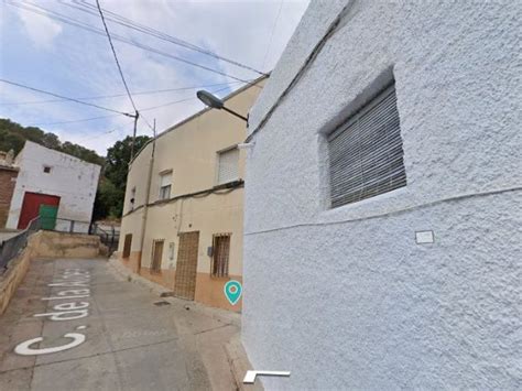 Property For Sale In Casco Antiguo Ll Ria Spain Houses And Flats