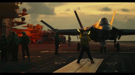 Top Gun Maverick 2022 Screencap Fancaps