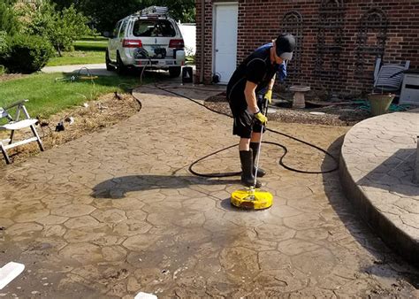 long  paver sealing  expert sealant guide