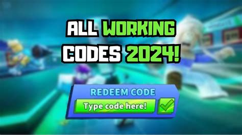 NEW ALL WORKING CODES PANIK IN 2024 ROBLOX PANIK CODES YouTube