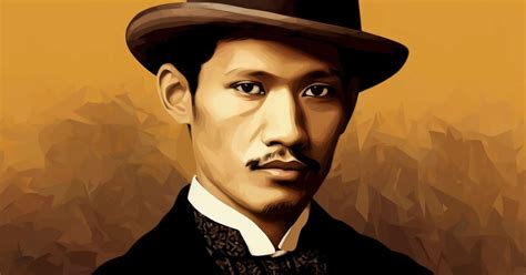 Vincent Patrick Info: Jose Rizal Learned Languages