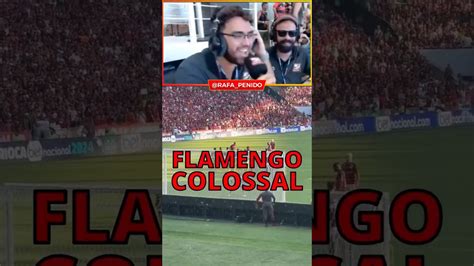 Gola O De Falta De L O Pereira Youtube