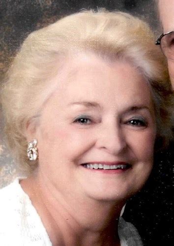 Patricia Utter Obituary 2024 Rochester In The Rochester Sentinel