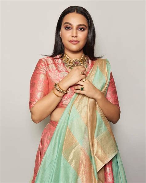 Swara Bhaskar Controversial Statements From Indian Army Pathaan