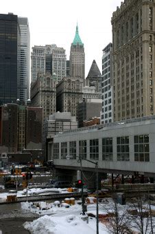 Bakgrundsbilder Arkitektur Bro Horisont Stad Skyskrapa Manhattan