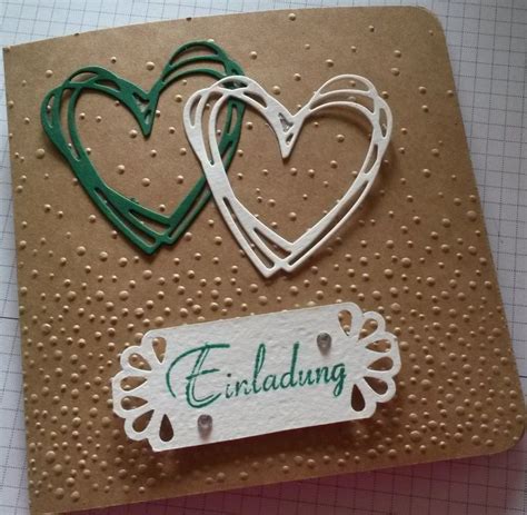 Pin By Gaby Schickram On Kreativ Mit Stampin Up Und Andere Place Card