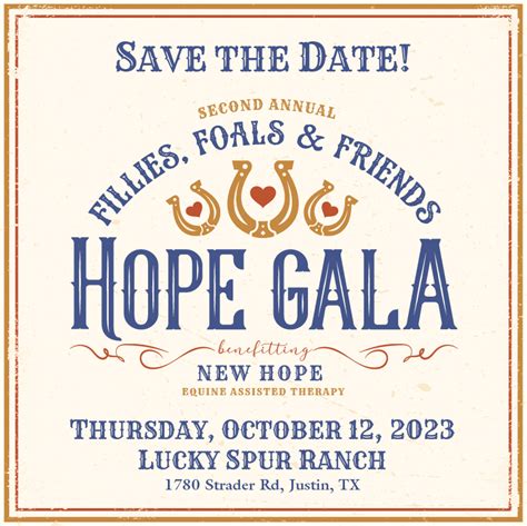 gala  hope therapeutic riding