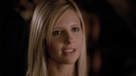 Buffy The Vampire Slayer Reboots Latest Update From Ep Is A Stake